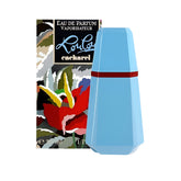 Cacharel Lou Lou – Women – EDP – 50ml